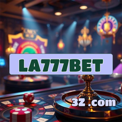 A Confiabilidade do la777bet.com: Aposte com Segurança e Diversão