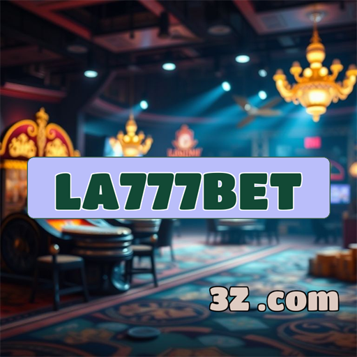 Apostas e Diversão: Esporte no la777bet.com