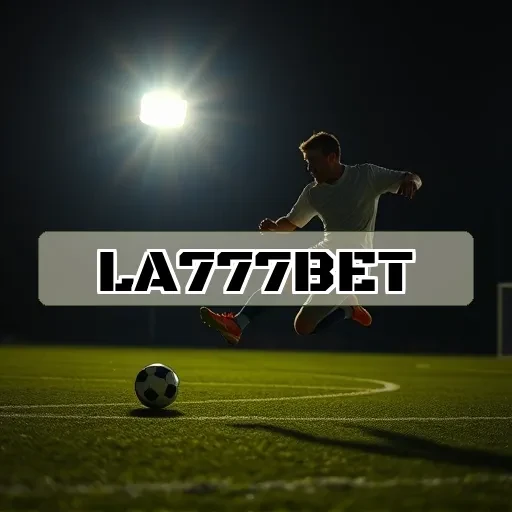 la777bet.com: Descubra Os Melhores Bônus e Promoções Imperdíveis