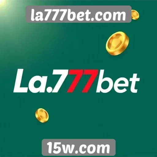 A popularidade dos jogos de cassino no la777bet.com