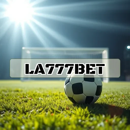 la777bet.com: Um Mundo de Oportunidades na Comunidade de Jogos Online