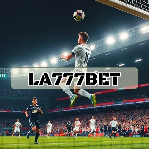 la777bet.com: Descubra Eventos Imperdíveis e Lucre com Apostas