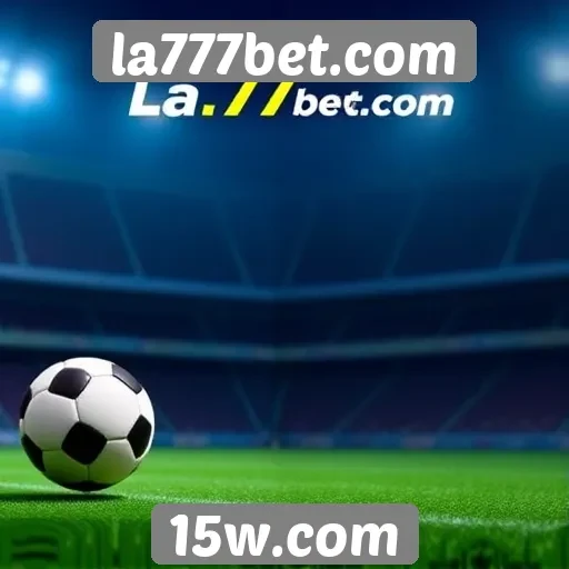 Comparação de métodos de pagamento no la777bet