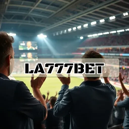 la777bet.com: Vantagens e Inovações na Seção de Pagamentos