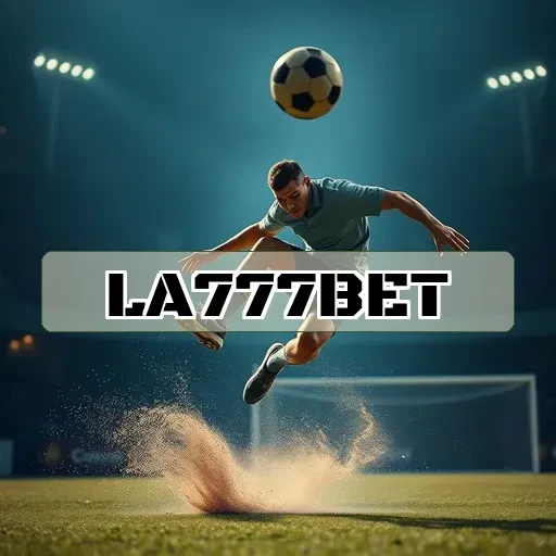 la777bet.com: O Guia Completo para Registrar e Jogar Online