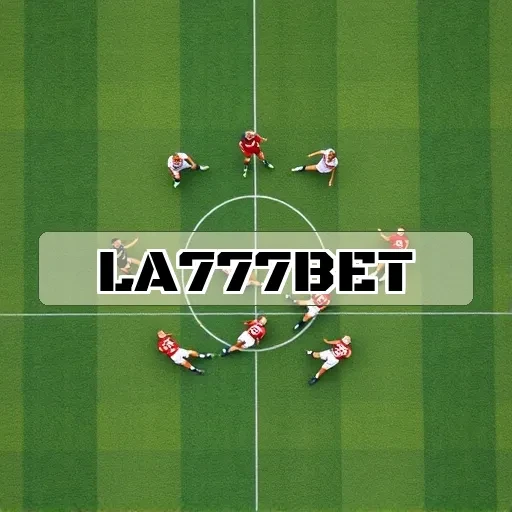 la777bet.com: Apostas em Esportes que Você Precisa Conhecer