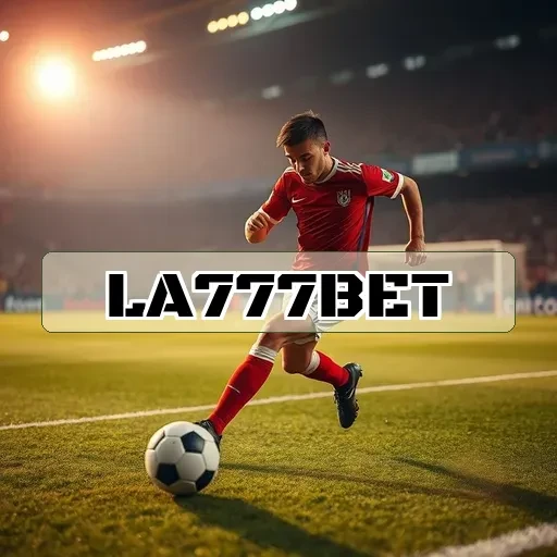 la777bet.com: Estratégias Incríveis para Aumentar Suas Chances de Ganhar