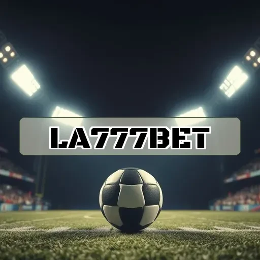 la777bet.com: Exploração da Seção de Termos e Seus Benefícios