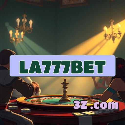 Recursos Inovadores do App la777bet.com para Jogadores Brasileiros