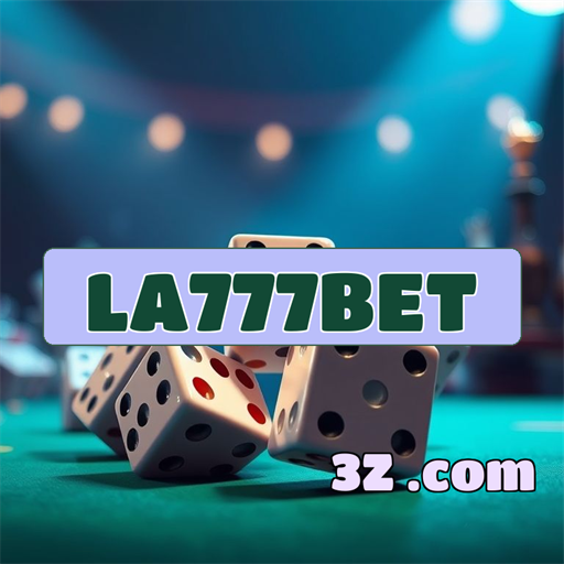 Login Criativo no la777bet.com: Entre no Jogo Com Estilo