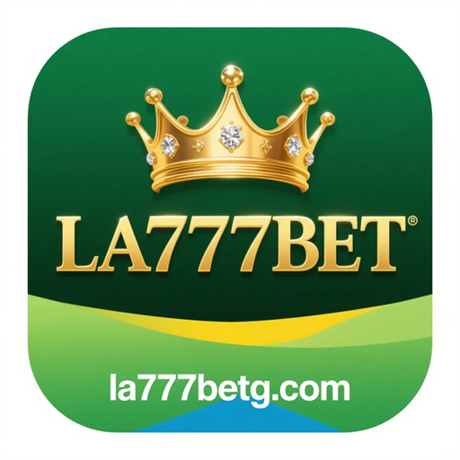 la777bet.com - Aproveite mais com nosso app e plataforma de cassino