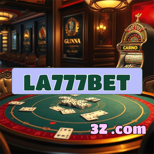 A Eficácia da Plataforma la777bet.com no Jogo Online Brasileiro