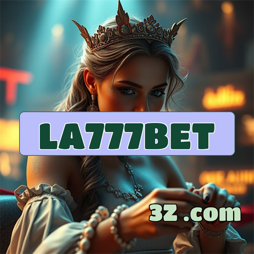 Jogos Imperdíveis no La777bet.com: Entretenimento Sem Limites